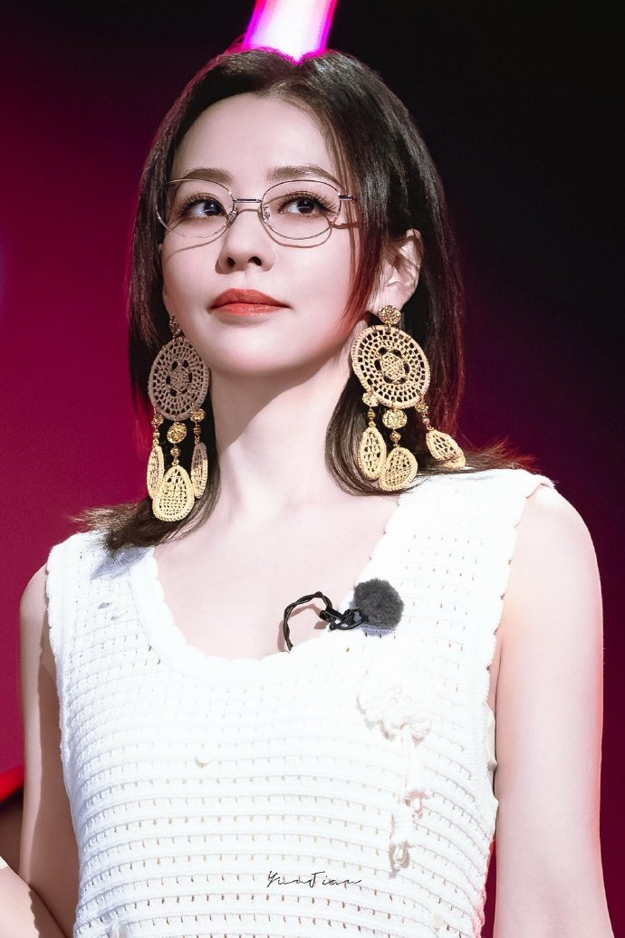 黄果短剧在线观看热门剧集资讯图片