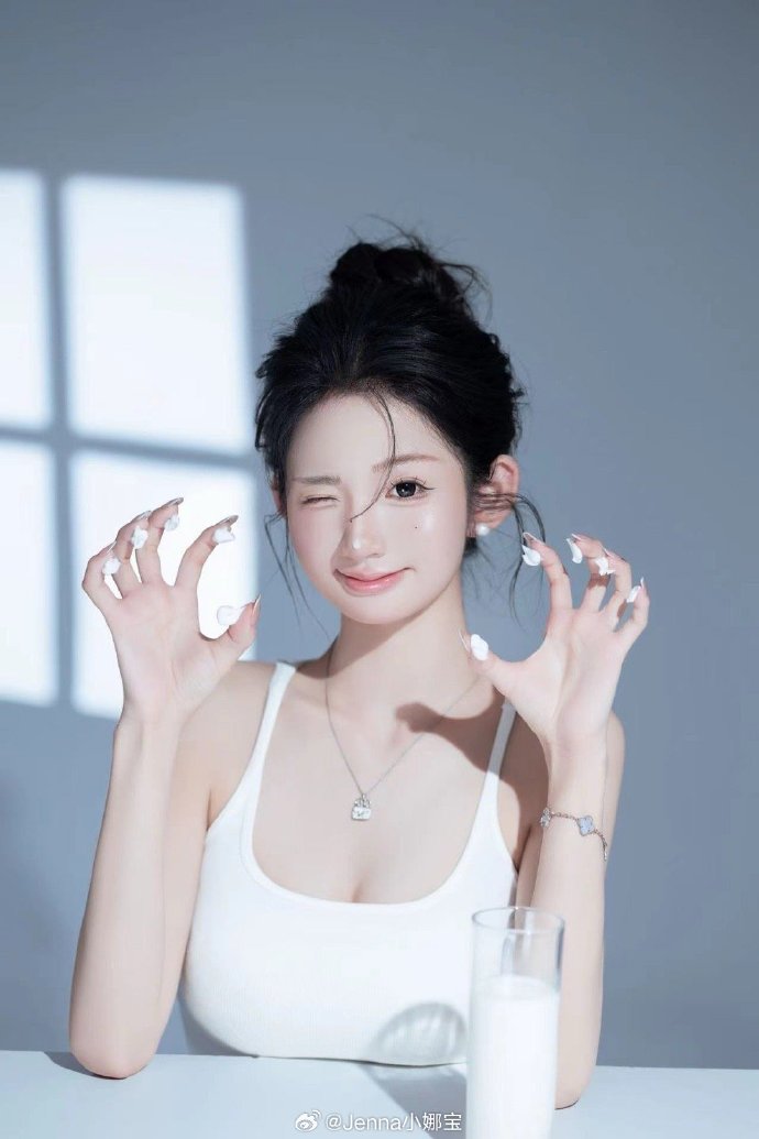 黄果短剧在线观看古装专题图片