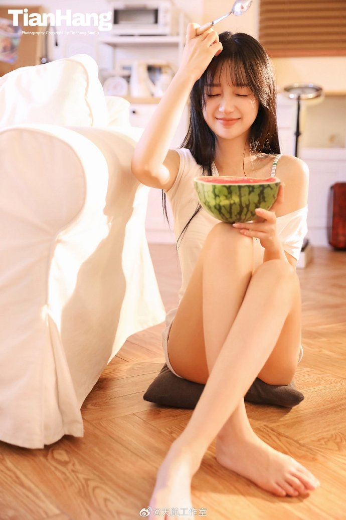 黄果短剧在线观看悬疑专题图片